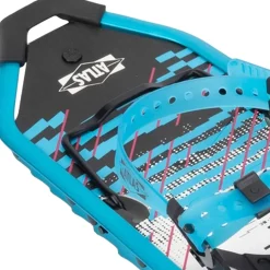 Range BC Snowshoe - Women's