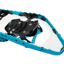 Range BC Snowshoe - Women's