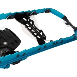 Range BC Snowshoe - Women's