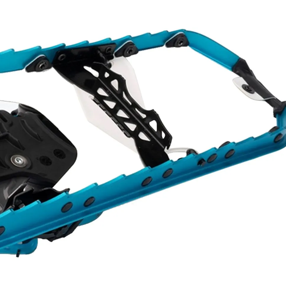 Range BC Snowshoe - Women's
