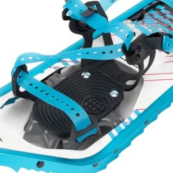 Range BC Snowshoe - Women's