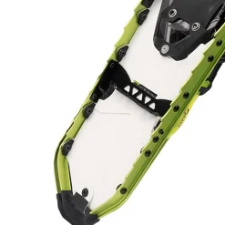 Range MTN Snowshoe - Women's