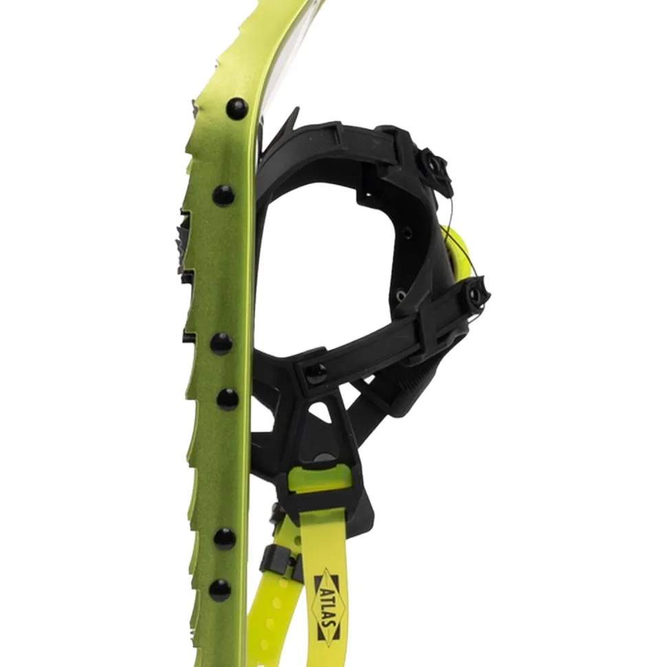 Range MTN Snowshoe - Women's