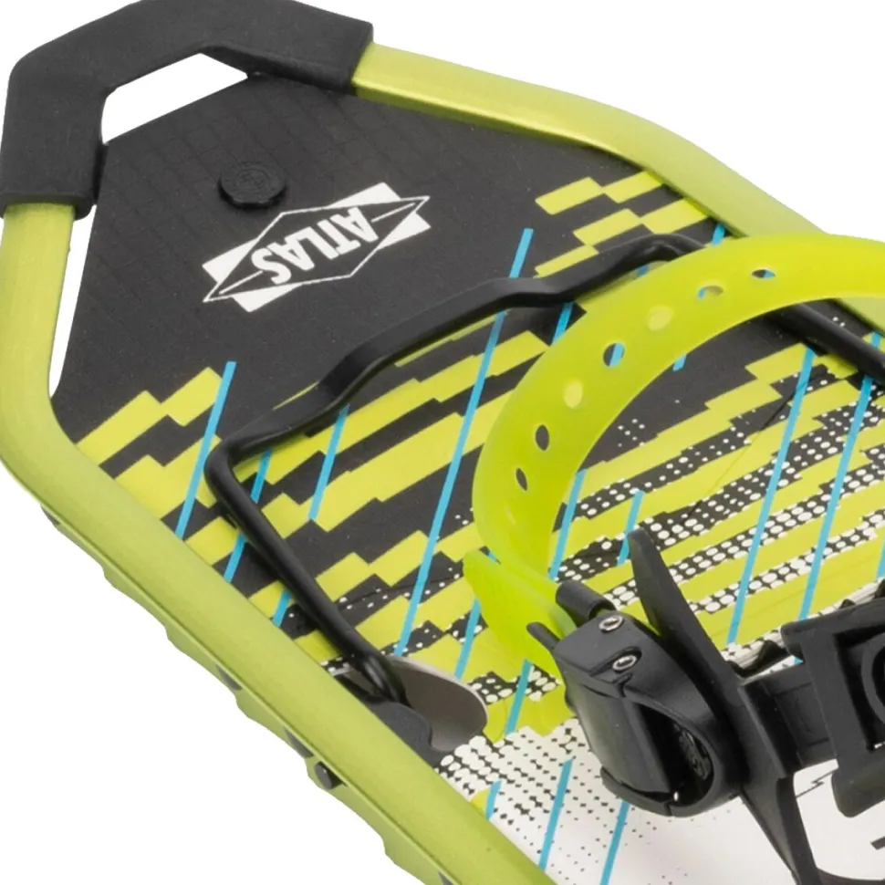 Range MTN Snowshoe - Women's