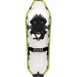 Range MTN Snowshoe - Women's