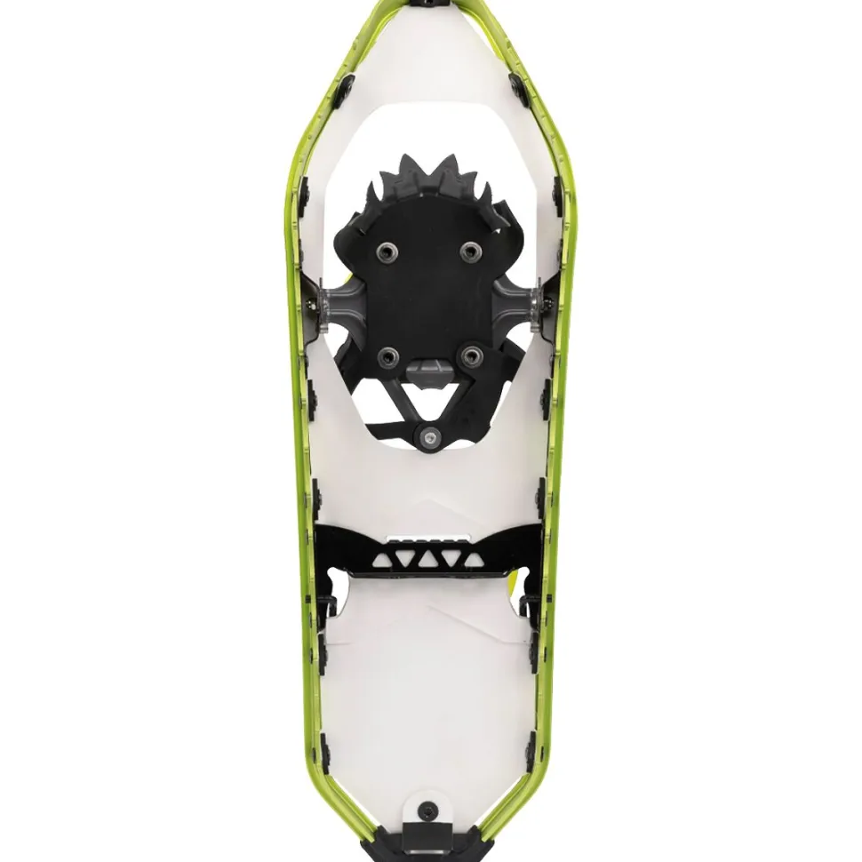 Range MTN Snowshoe - Women's