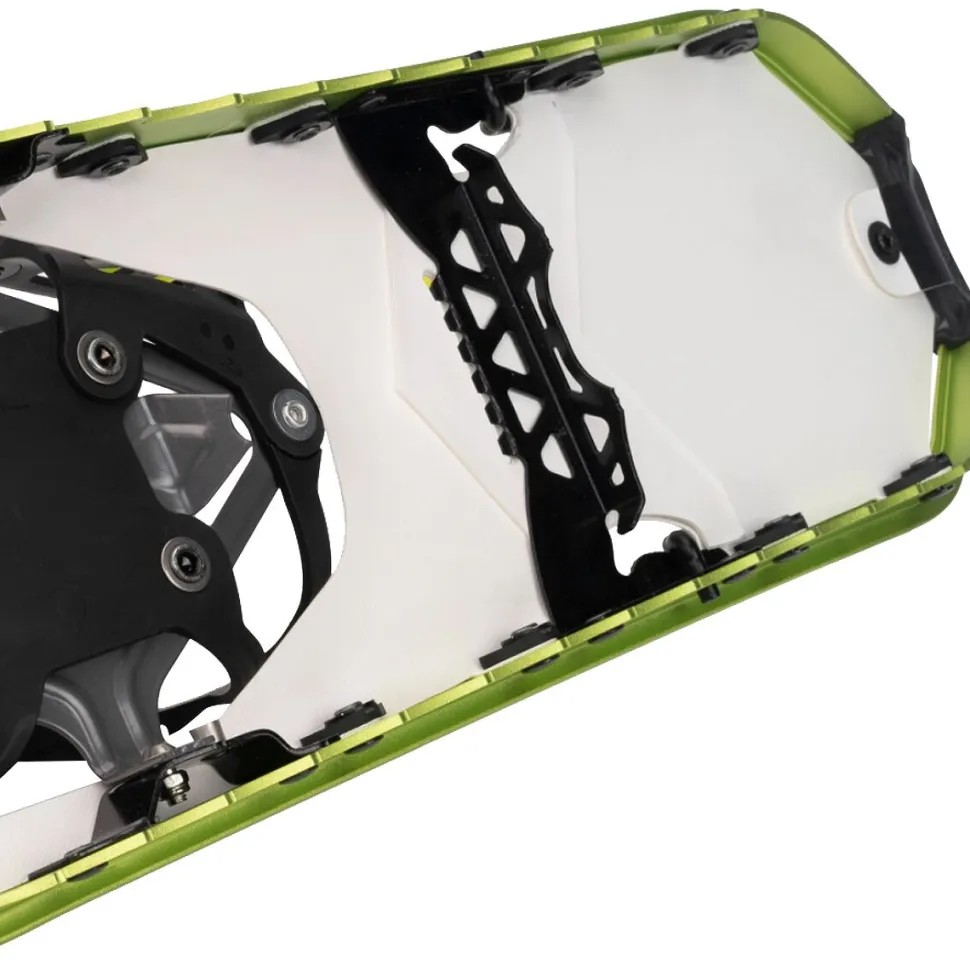 Range MTN Snowshoe - Women's