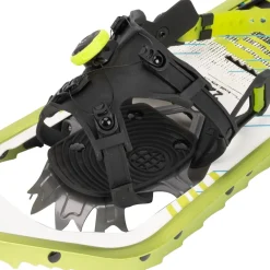 Range MTN Snowshoe - Women's