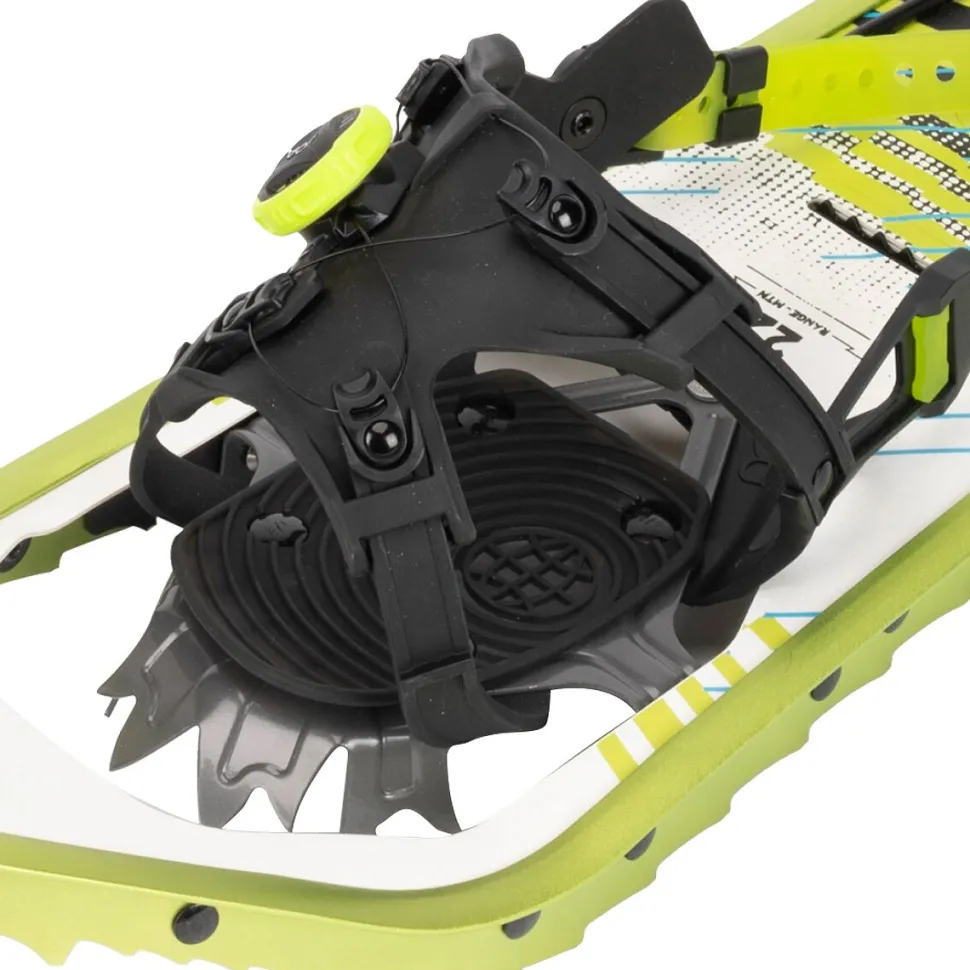 Range MTN Snowshoe - Women's