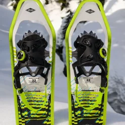 Range MTN Snowshoe - Women's
