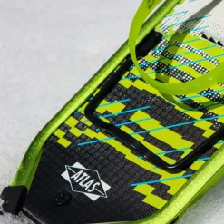 Range MTN Snowshoe - Women's