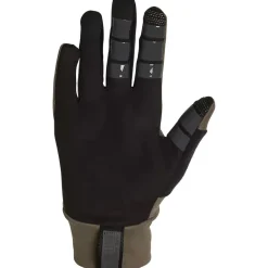 Ranger Fire Glove - Men's