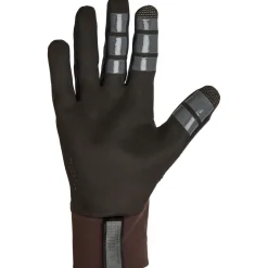 Ranger Fire Glove - Men's