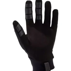 Ranger Fire Glove - Men's