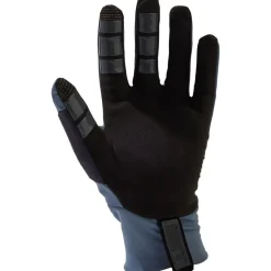 Ranger Fire Glove - Men's