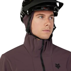 Ranger Fire Hoodie - Men's