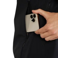 Ranger Fire Hoodie - Men's