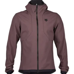 Ranger Fire Hoodie - Men's