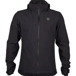 Ranger Fire Hoodie - Men's