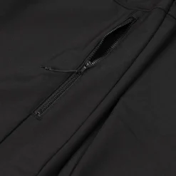 Ranger Fire Hoodie - Men's