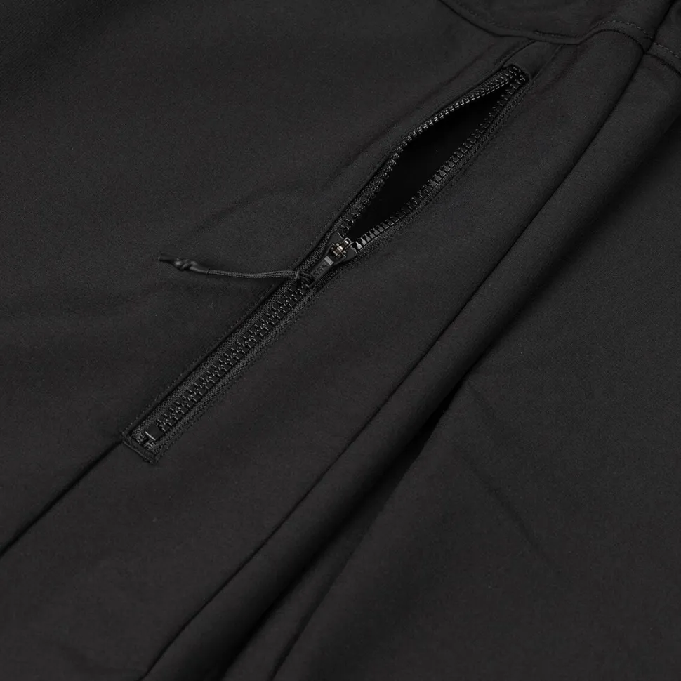 Ranger Fire Hoodie - Men's