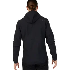 Ranger Fire Hoodie - Men's
