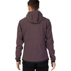 Ranger Fire Hoodie - Men's