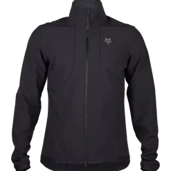 Ranger Fire Jacket - Men's