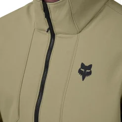 Ranger Fire Jacket - Men's