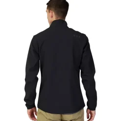 Ranger Fire Jacket - Men's