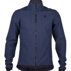 Ranger Fire Jacket - Men's