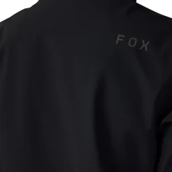 Ranger Fire Jacket - Men's