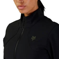Ranger Fire Jacket - Women's