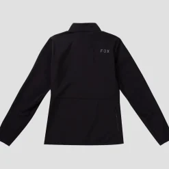 Ranger Fire Jacket - Women's