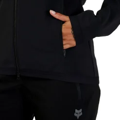 Ranger Fire Jacket - Women's