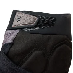 Ranger Gel Short Glove - Men's