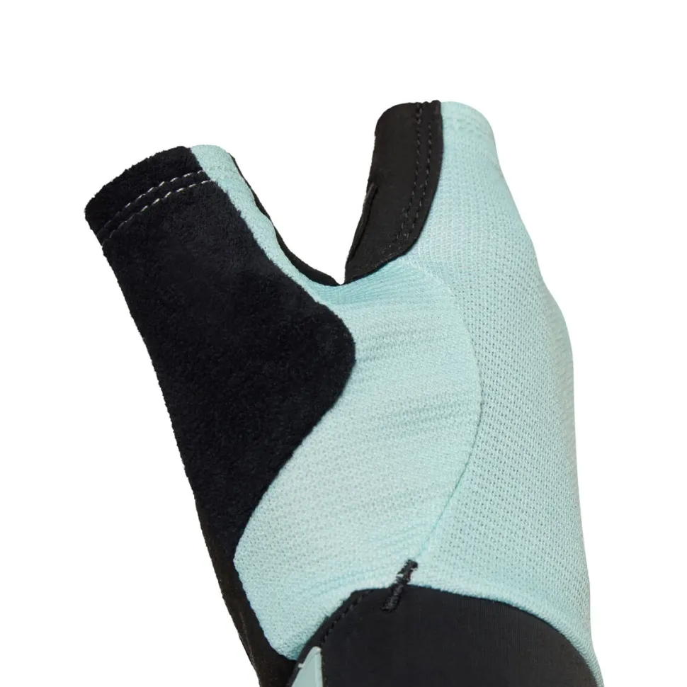 Ranger Gel Short Glove - Men's