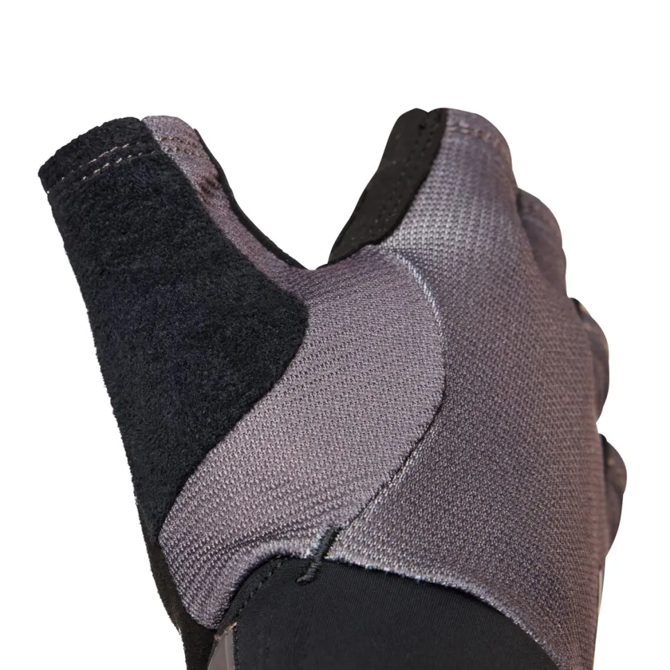 Ranger Gel Short Glove - Men's
