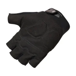 Ranger Gel Short Glove - Men's