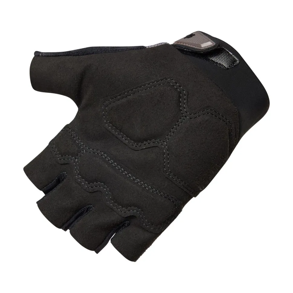 Ranger Gel Short Glove - Men's