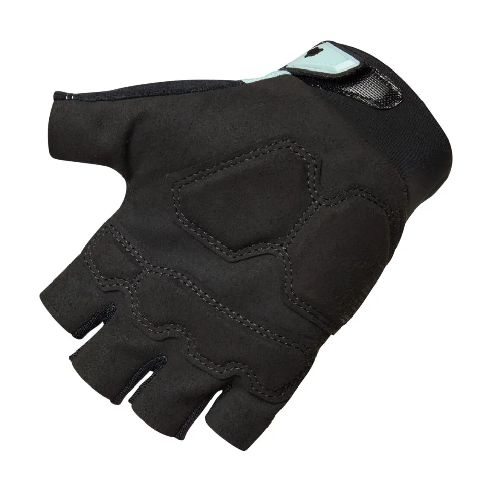 Ranger Gel Short Glove - Men's