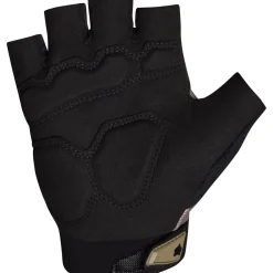 Ranger Gel Short Glove - Men's