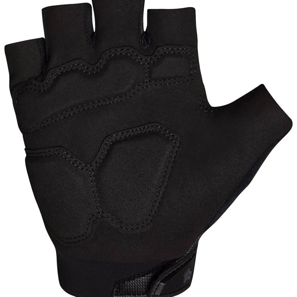 Ranger Gel Short Glove - Men's