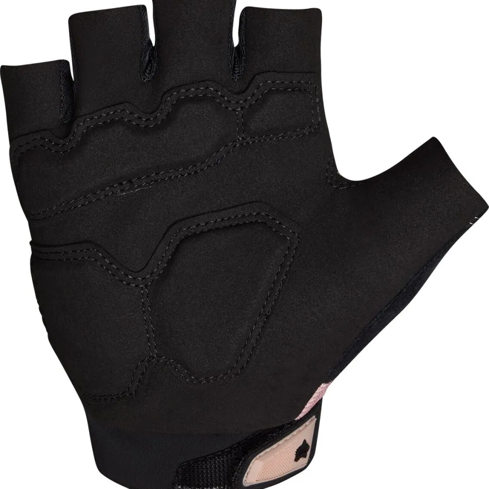Ranger Gel Short Glove - Men's