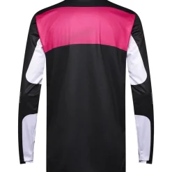 Ranger Long-Sleeve Jersey - Men's