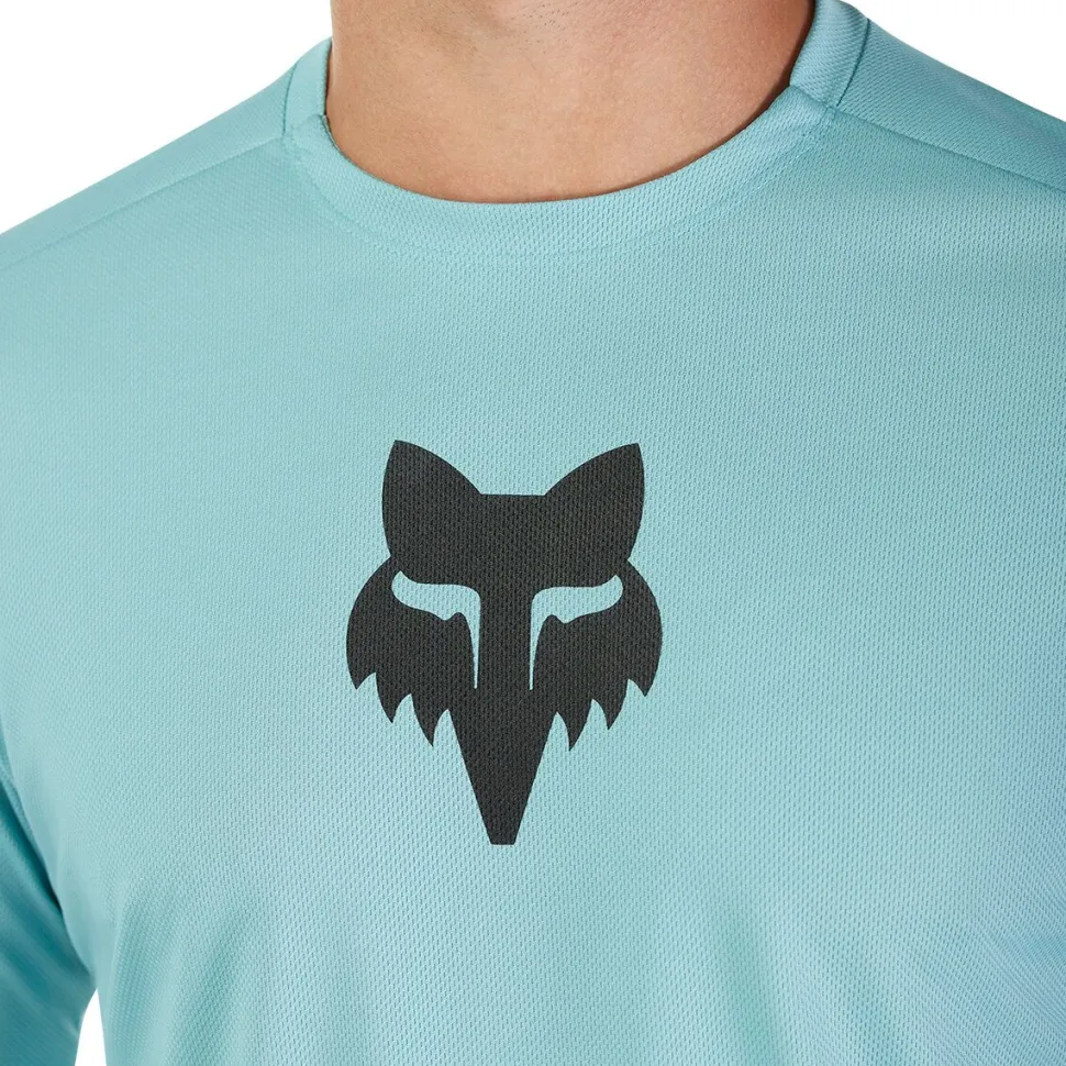 Ranger Long-Sleeve Jersey - Men's