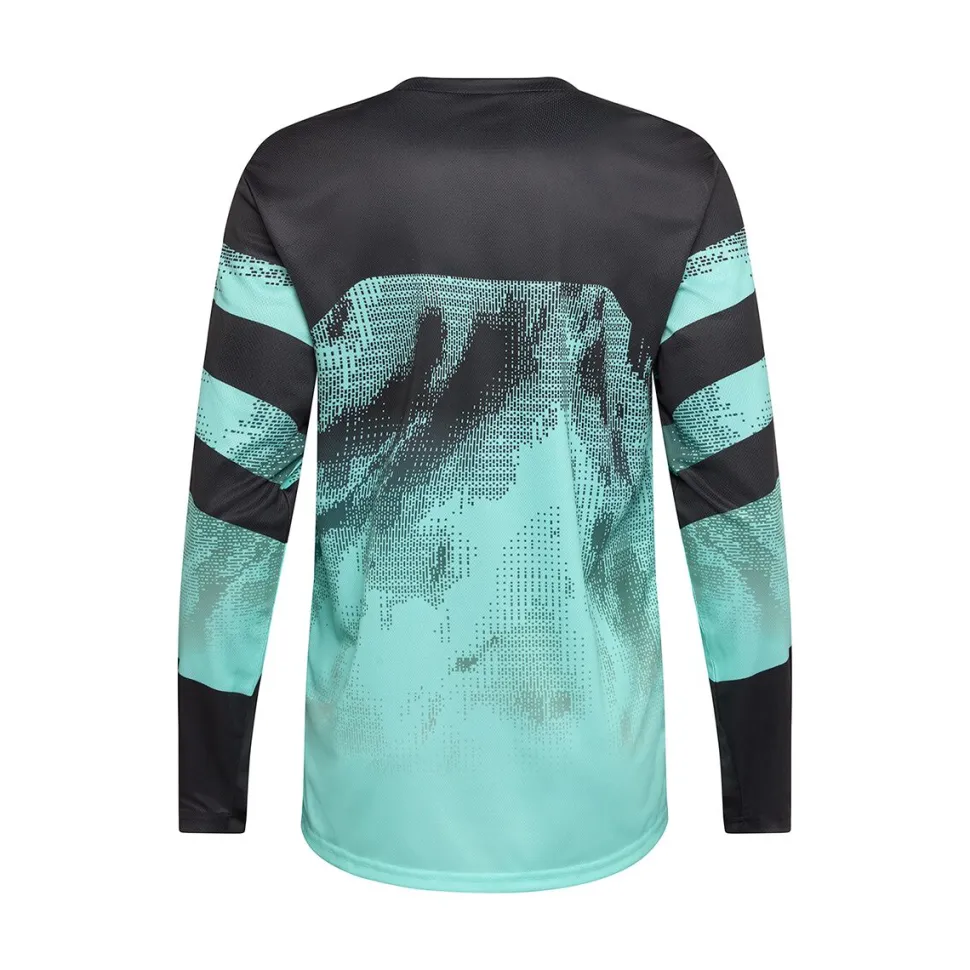 Ranger Long-Sleeve Jersey - Men's