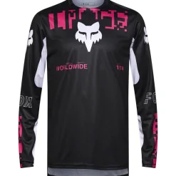 Ranger Long-Sleeve Jersey - Men's