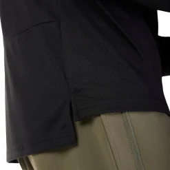 Ranger Long-Sleeve Jersey - Men's