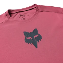 Ranger Long-Sleeve Jersey - Men's